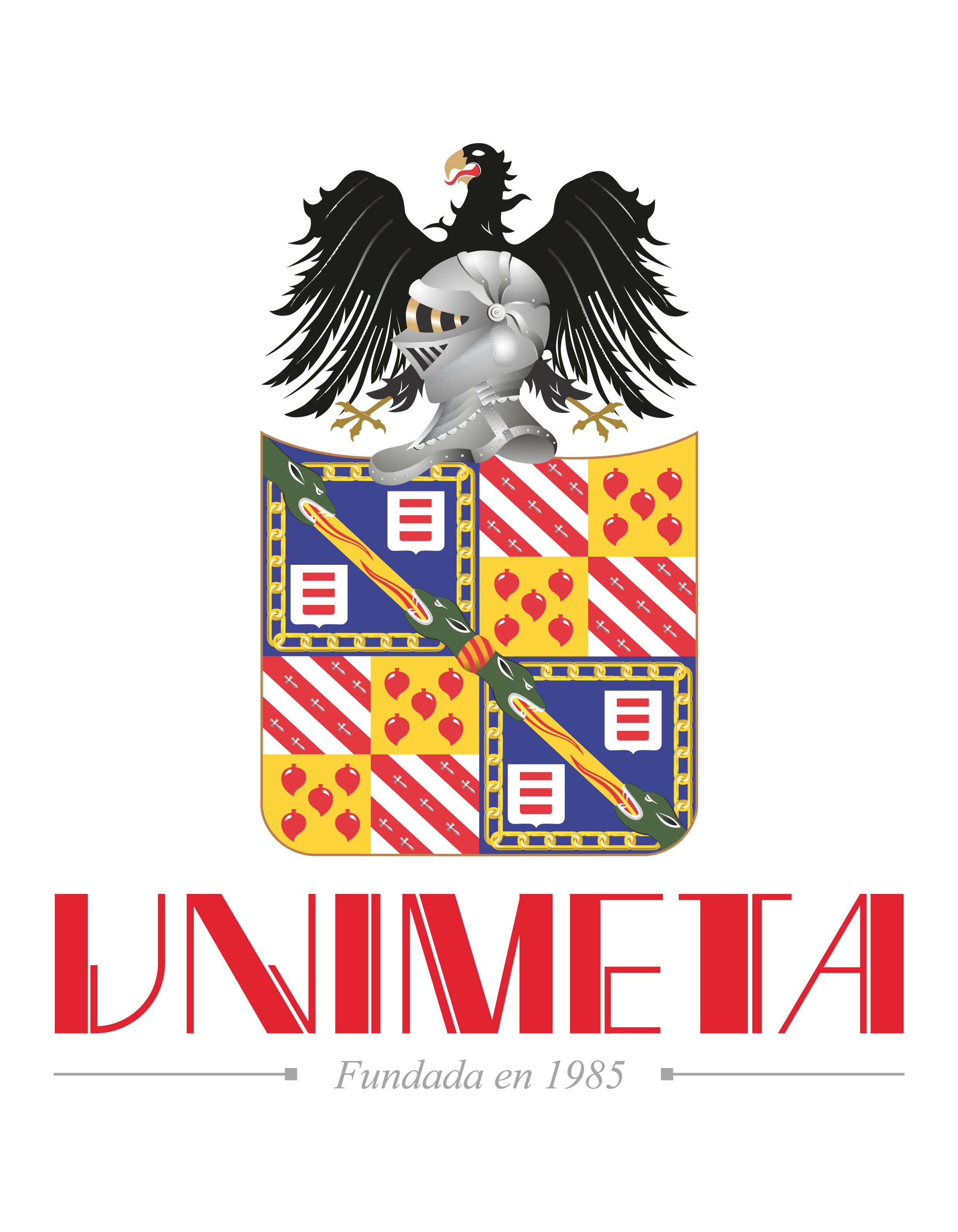 LOGO SIN FONDO CURVAS-22 vertical rojo (1)