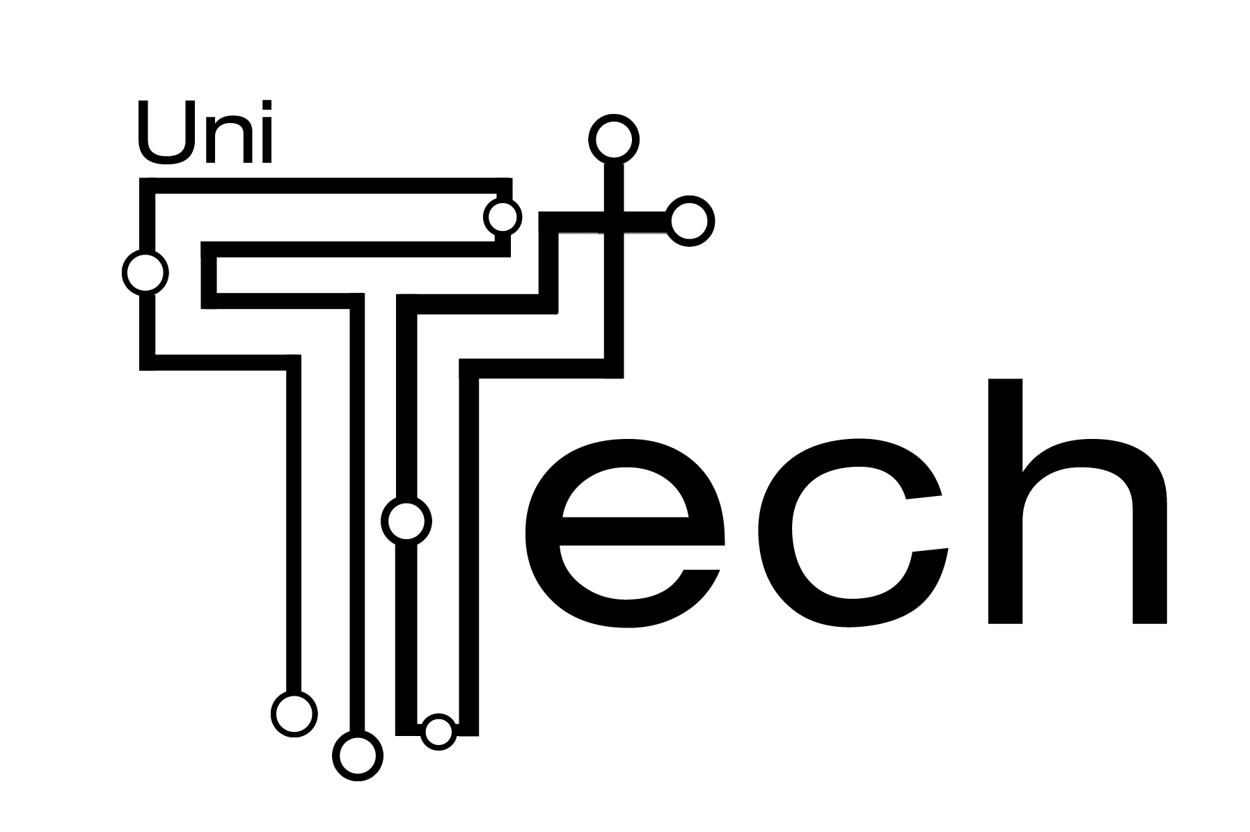 final negro completo (1)